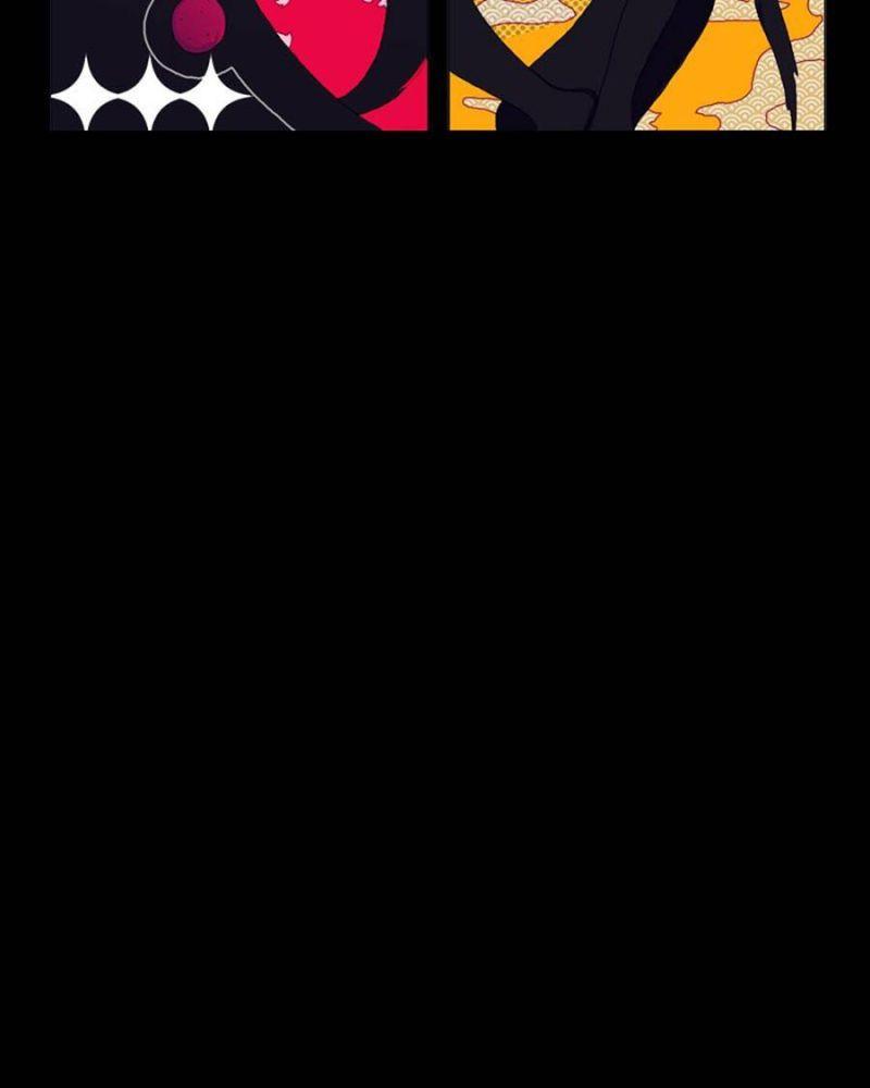 tử thần chapter 39 3