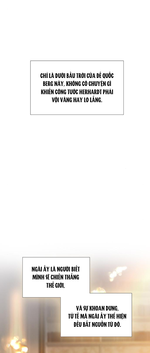 khóc đi hay là cầu xin tôi cũng được 49.2 18