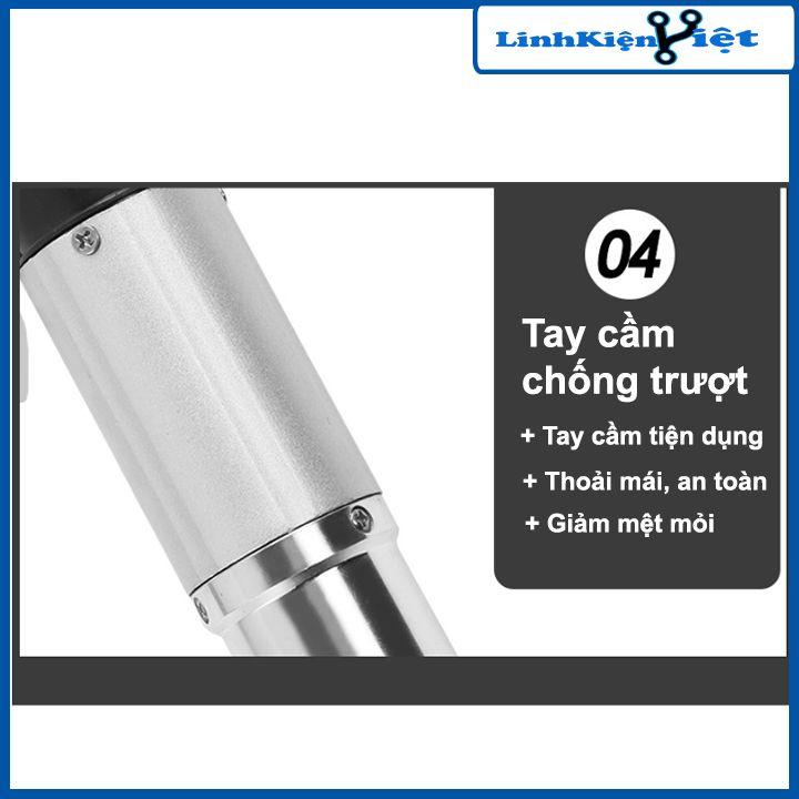 Máy vặn vít 800/802 điện áp 12-36VDC có bán nguồn adapter dùng cho máy vặn vít