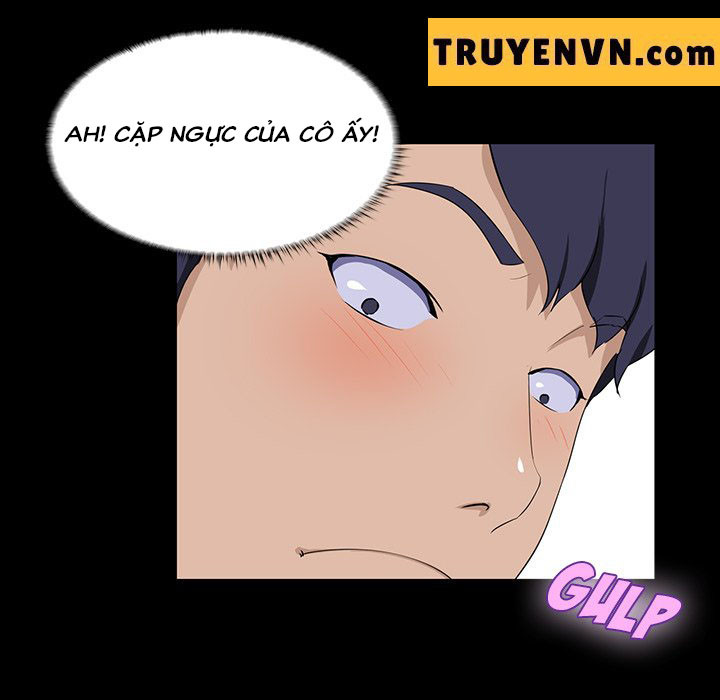 người thừa kế chapter 12 149