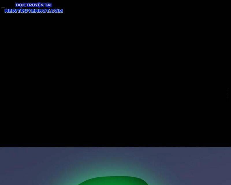 đấu yếm thần chapter 249 45