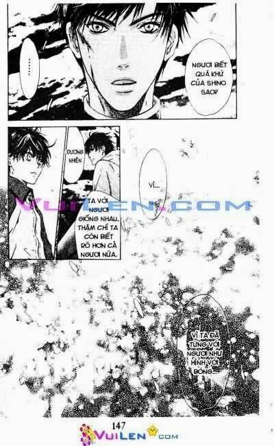 bát khuyển sỹ phương đông chapter 9 147