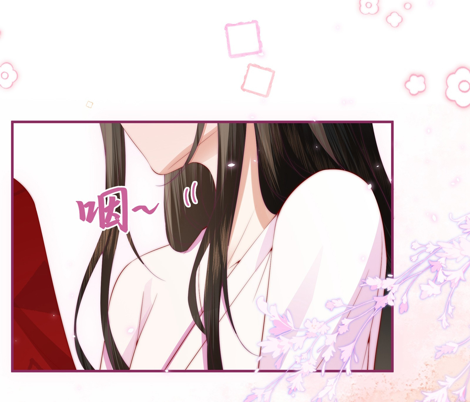 làm càn chapter 3 23