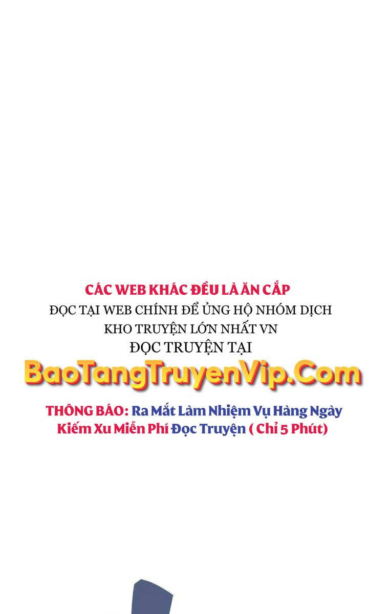 Người Chơi Mới Cấp Tối Đa chapter 95.1 45