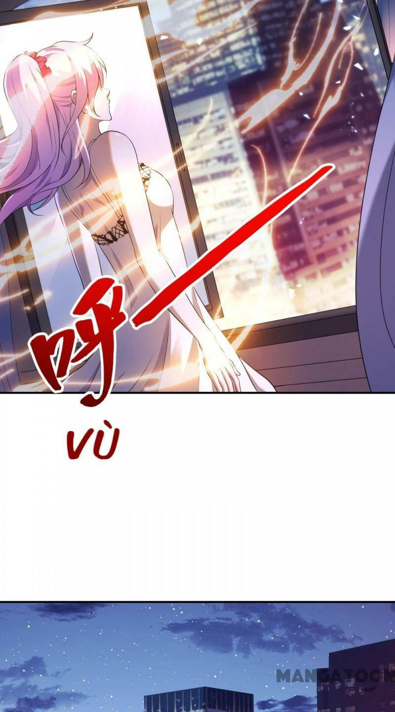 đệ nhất người ở rể chapter 121 32