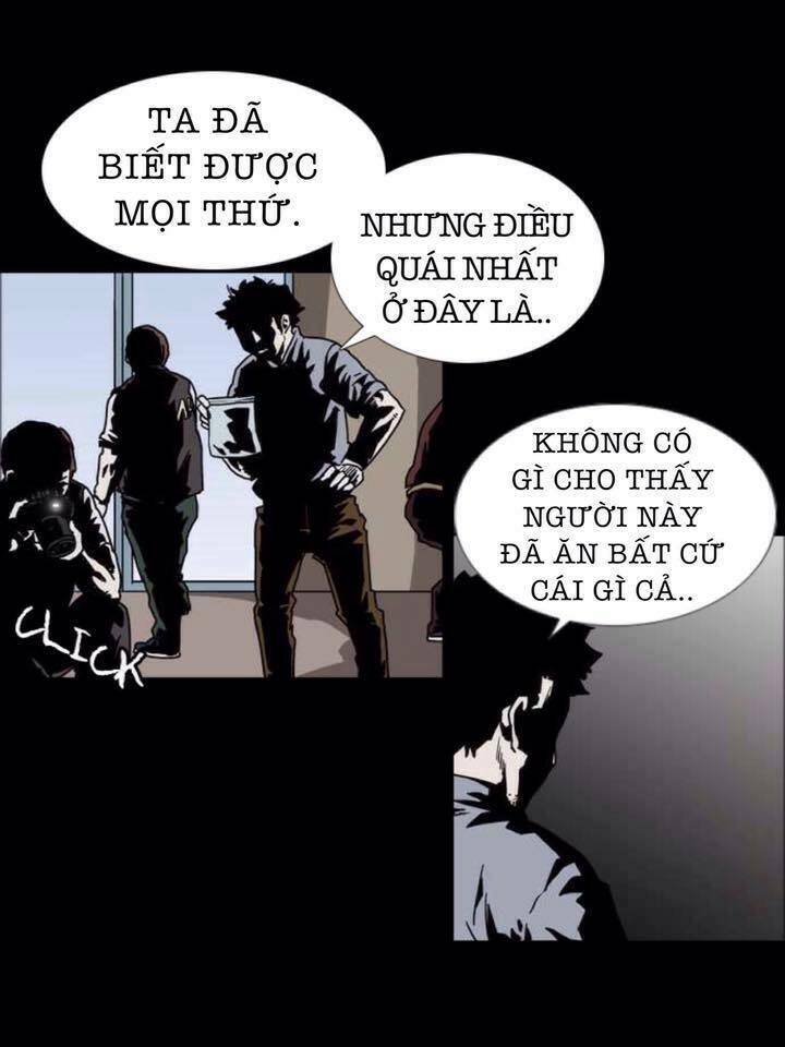 shriek-2 chapter 13 82