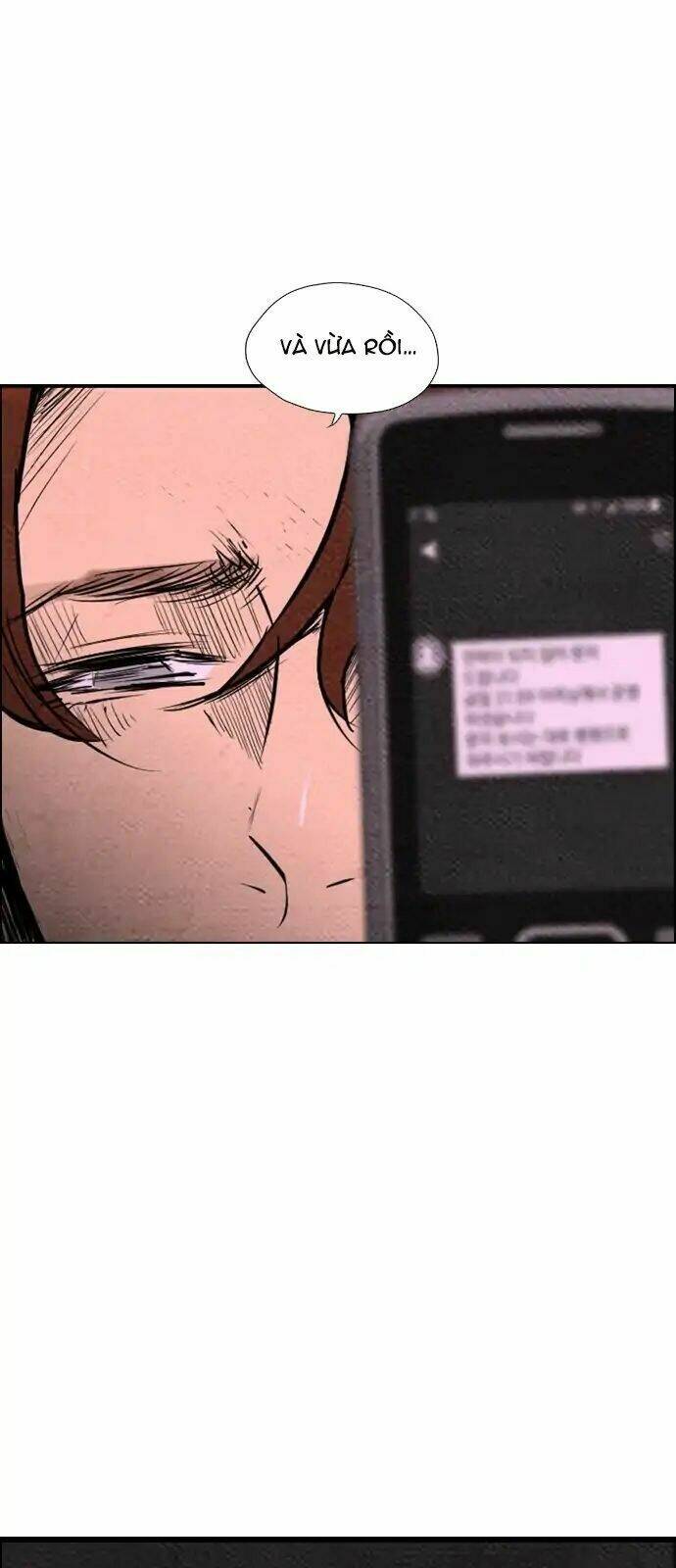 kẻ hồi sinh chapter 63 20