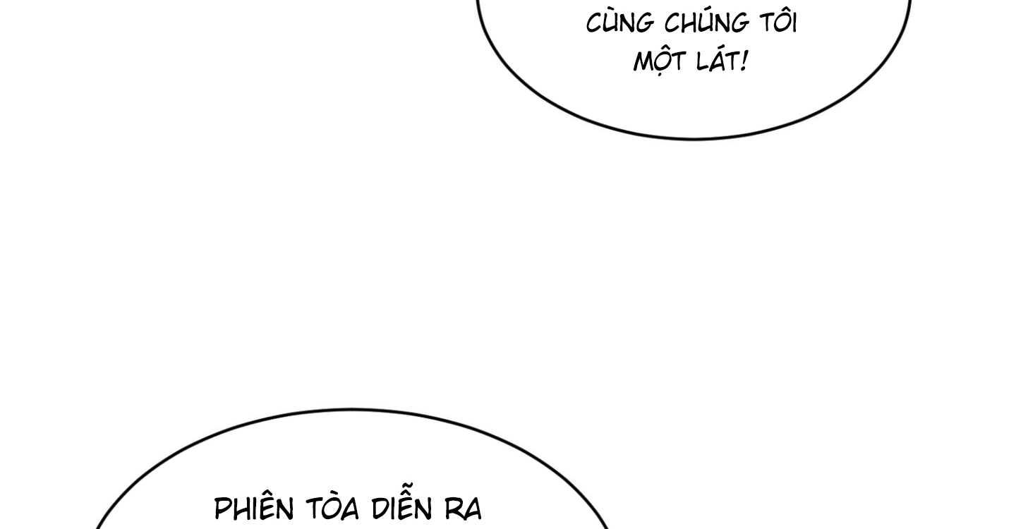 chiếu tướng chapter 97 80