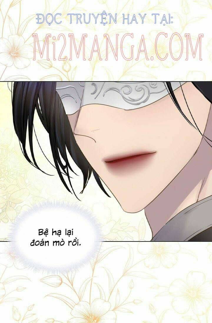 quy luật sinh tồn của nữ phụ chapter 61.5 29