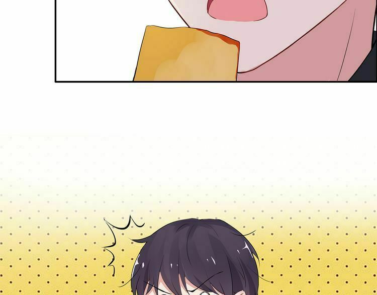 câu chuyện săn vợ chapter 14 34