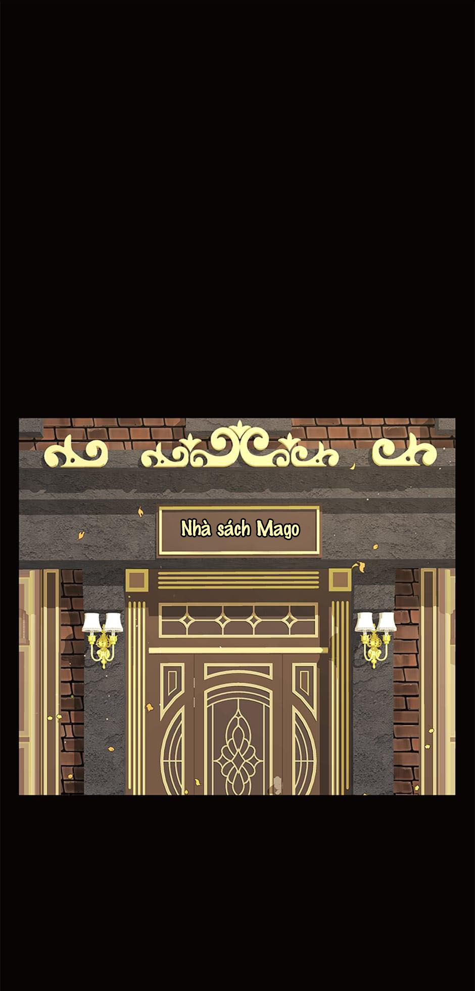 tiểu thuyết đầu tay của ác nữ chapter 16.1 17