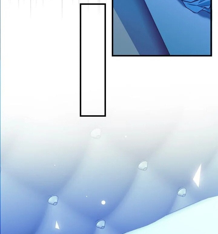 ngày mai chỉ có một lần chapter 43 54