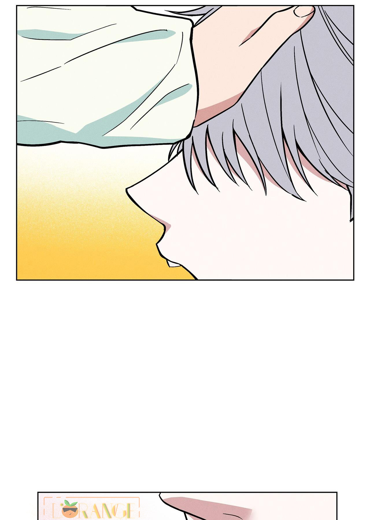 dục vọng mãnh liệt chapter 15 89