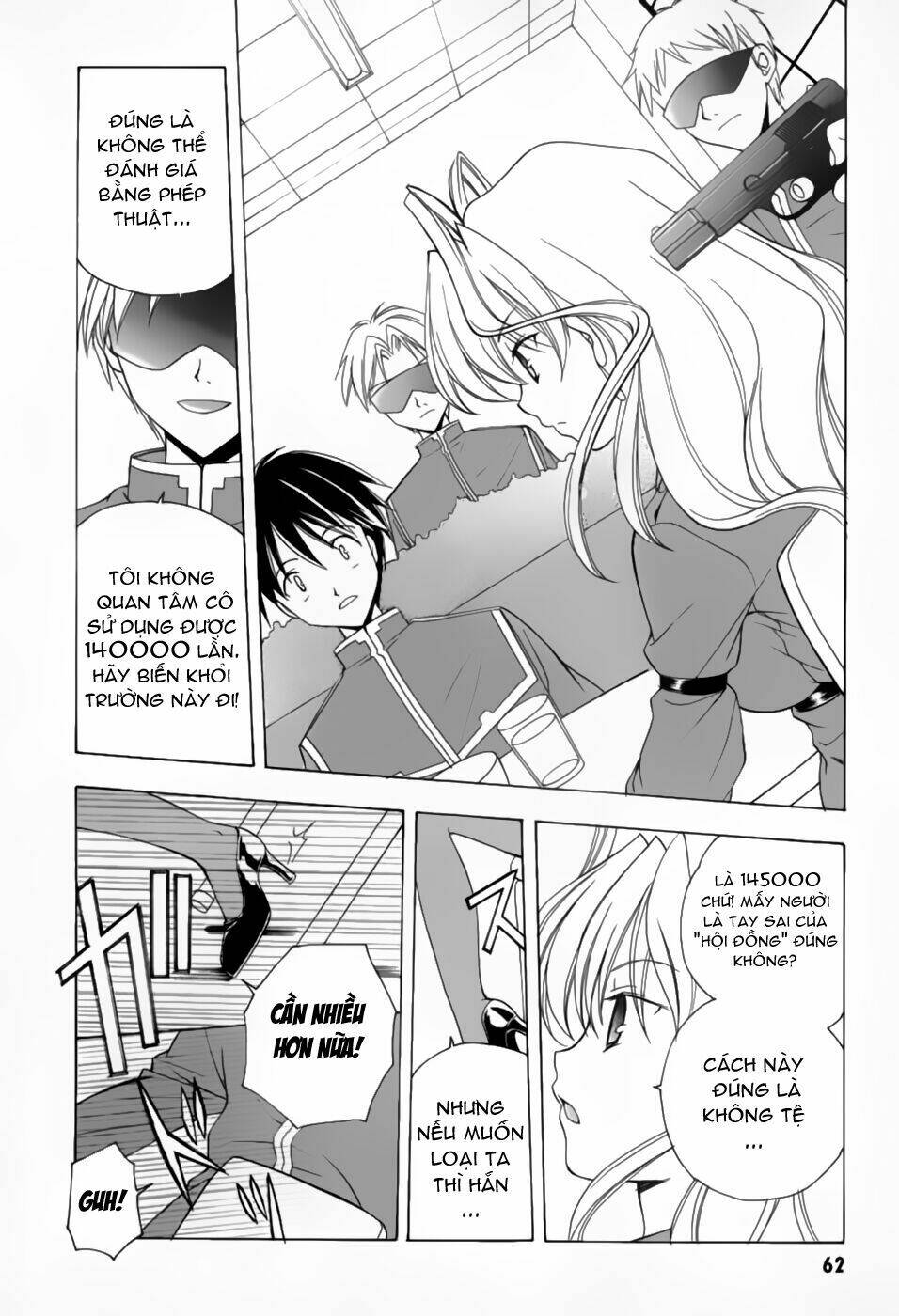 maburaho chapter 3 11