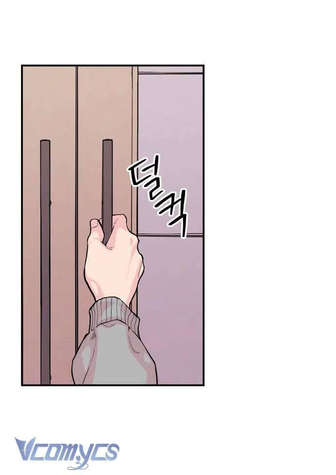 để tôi dạy cậu cách hôn chapter 1 48