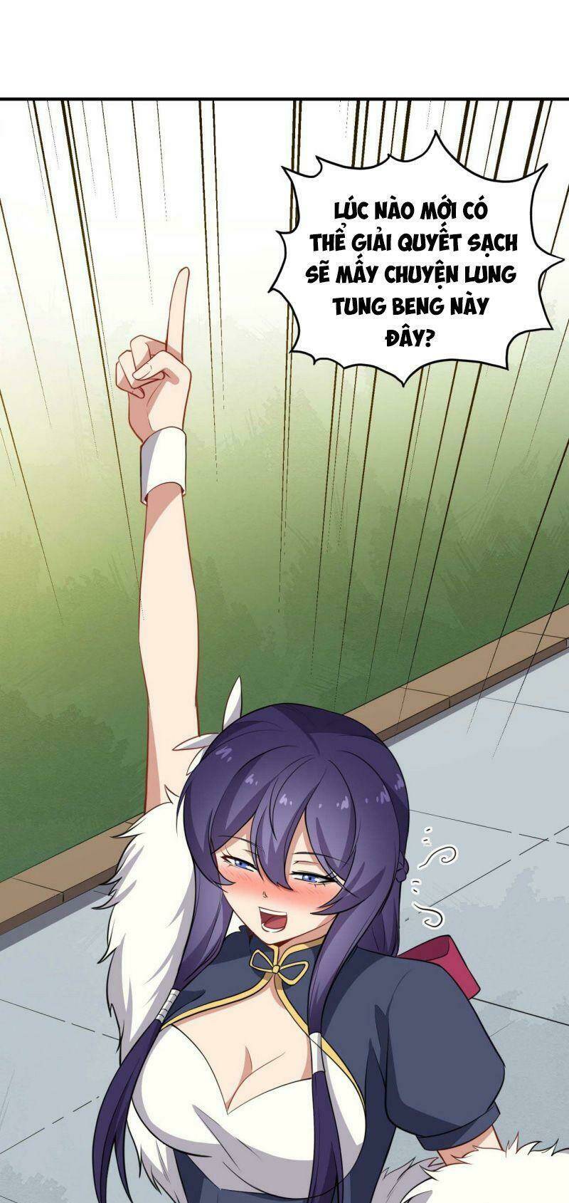 tổ thượng có tiền chapter 69 31