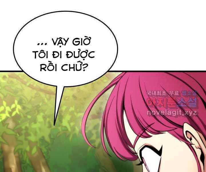 huyền thoại game thủ - tái xuất chapter 71 36