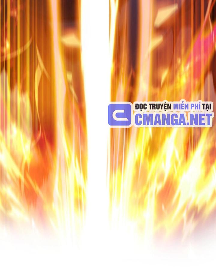 mở màn kiêm nhiệm boss hắc long, tôi vô địch rồi chapter 1 15