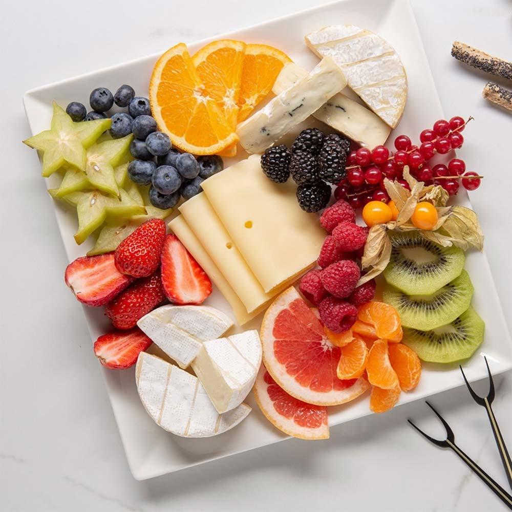 Phô mai Brie Paysan Breton 125g