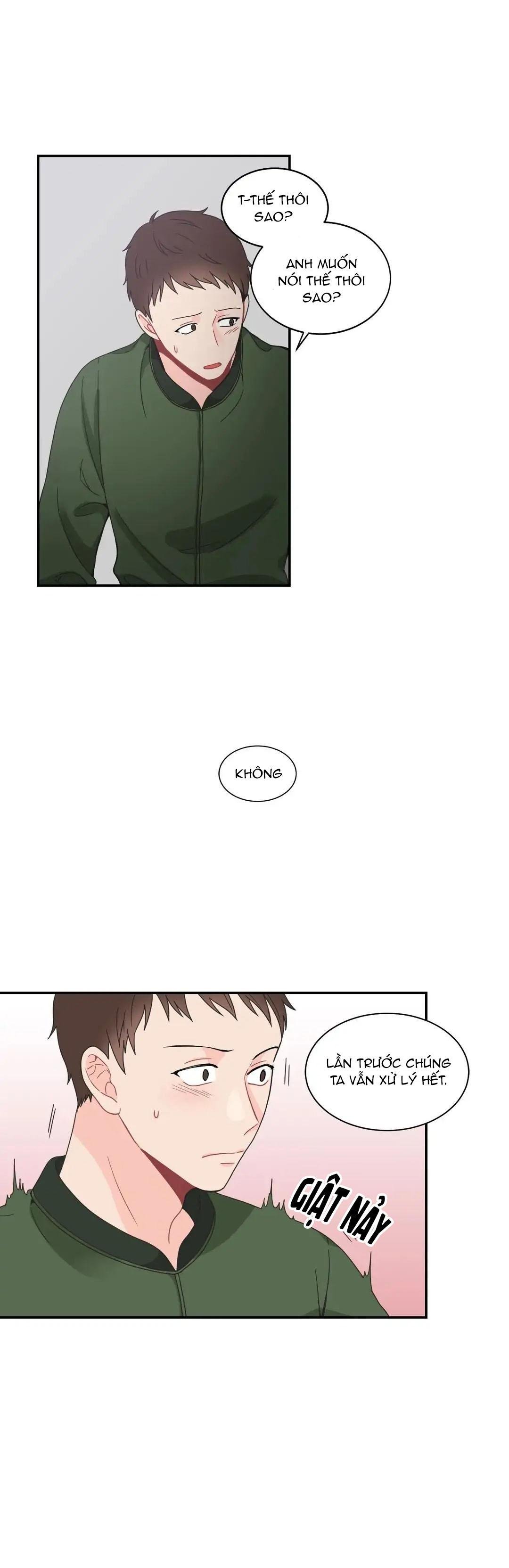 đường ranh giới chapter 12 19