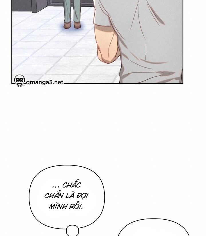đại úy lãng mạn thân yêu của tôi chapter 7 38