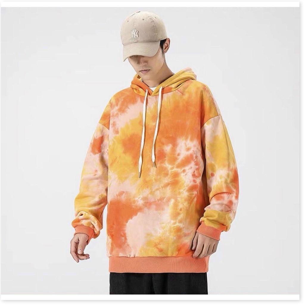 ÁO KHOÁC NỈ HOODIES CÓ MŨ DÀNH CHO NAM NỮ , CỰC CHẤT SIÊU ĐẸP 