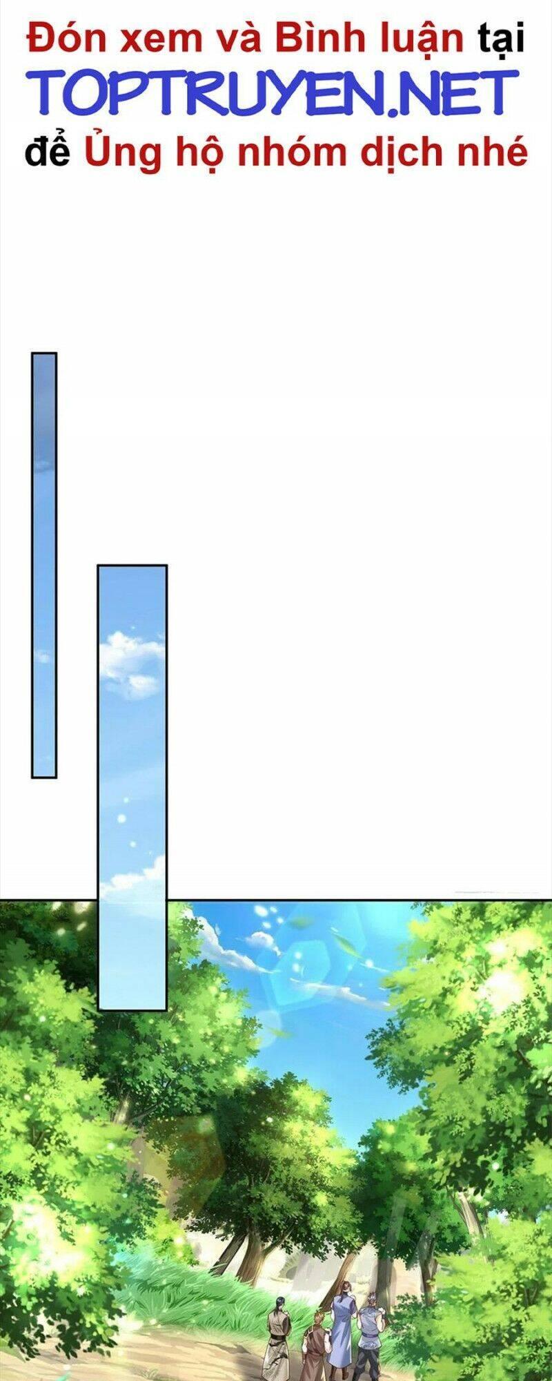 Ta Trở Về Từ Thế Giới Tu Tiên chapter 155 10