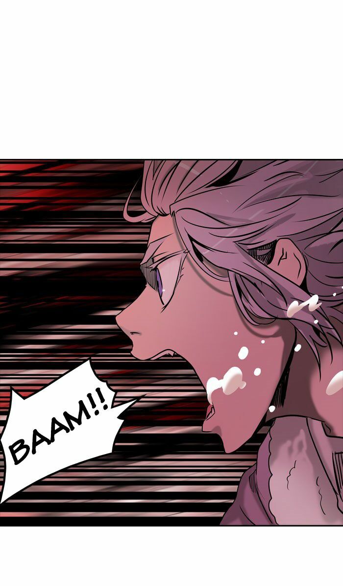 tòa tháp bí ẩn 2 chapter 234 46