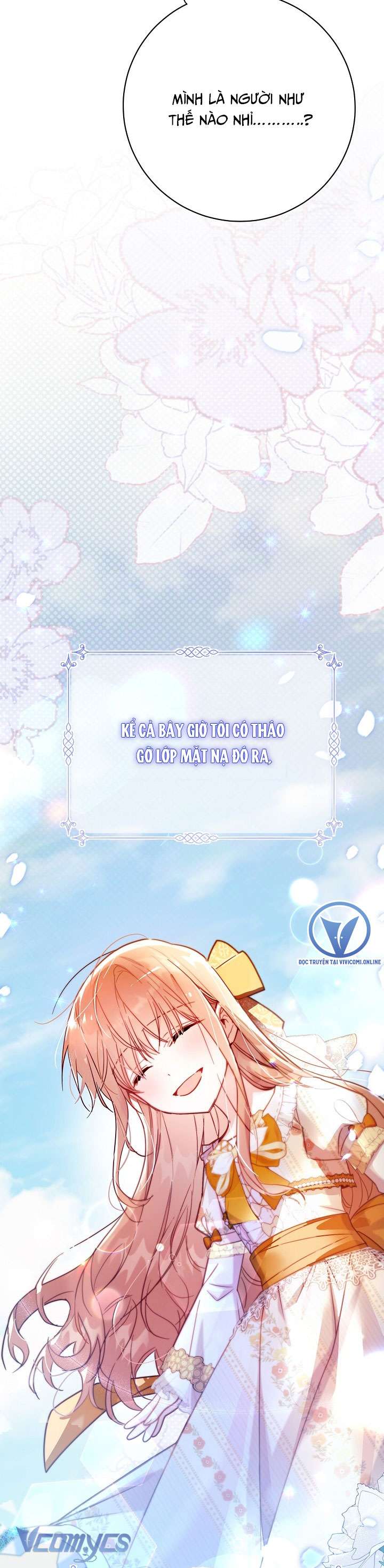 không có chỗ cho kẻ giả mạo chapter 39 16