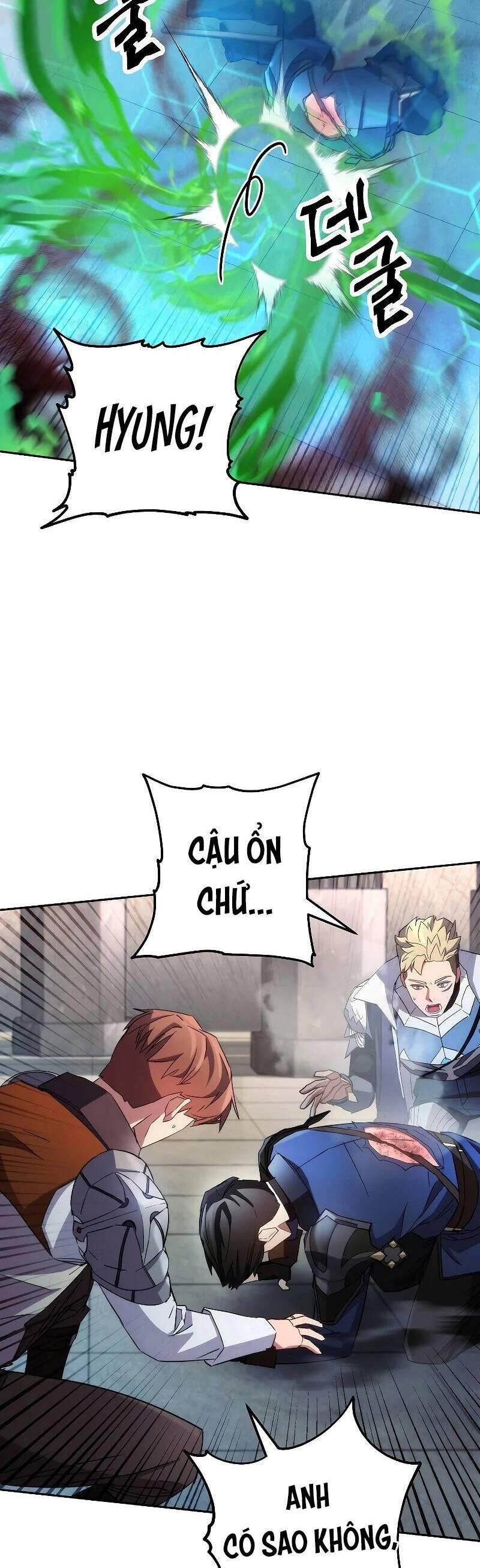 the live chapter 108 2