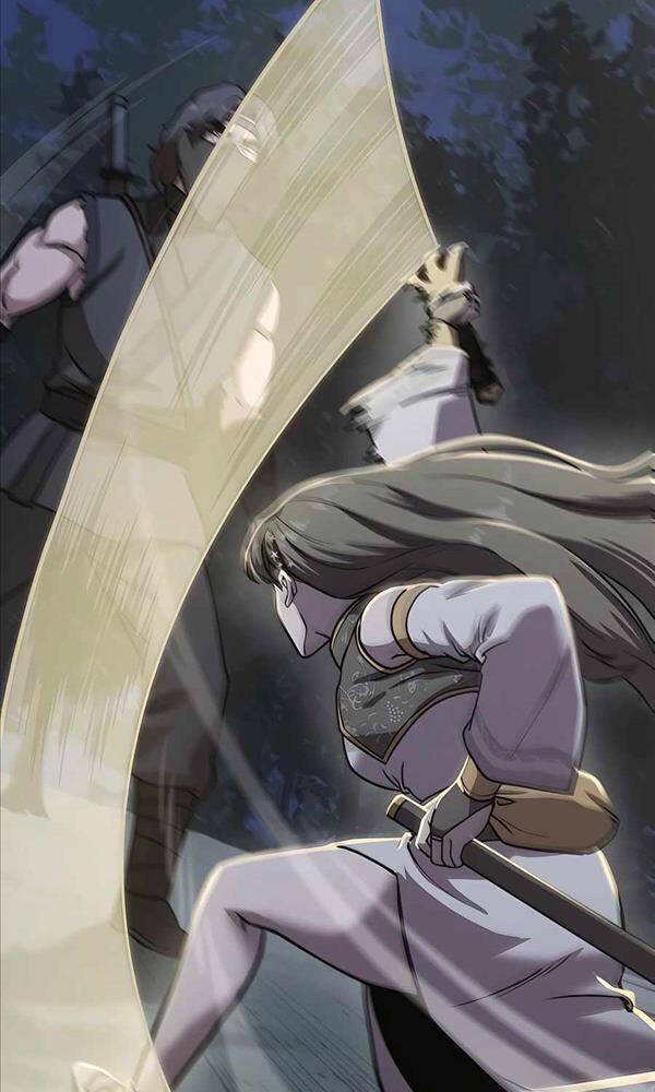 hiệp sĩ xương khô chapter 4 211