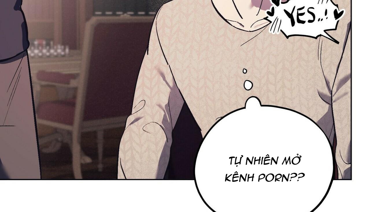 chàng dâu nhà họ kang chapter 11 45