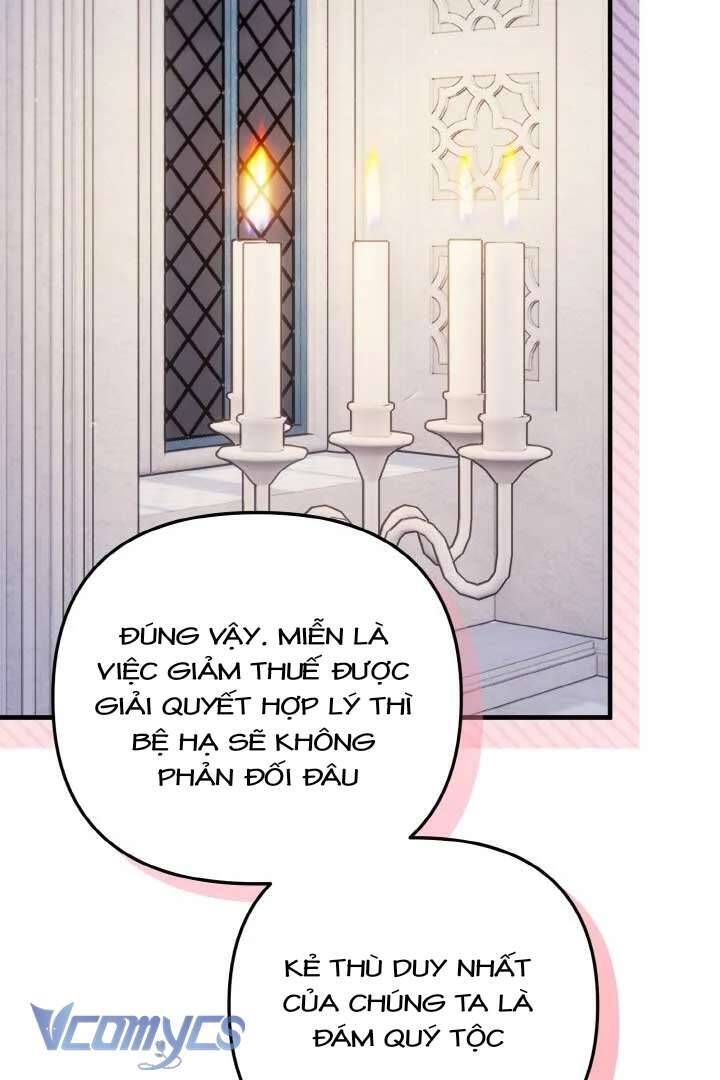 mê cung cám dỗ của emilone chapter 10 54