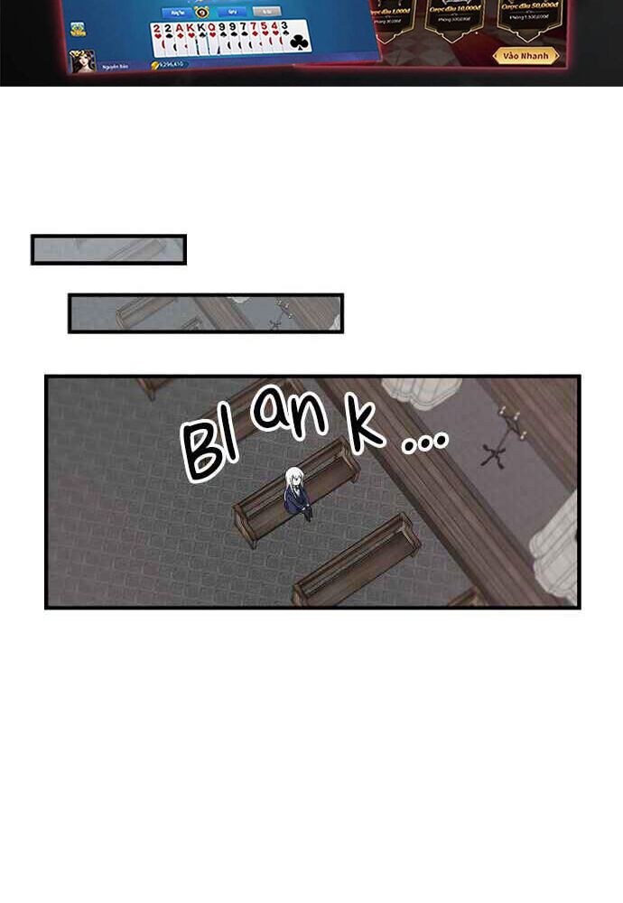 nhà hiền triết yigret chapter 12 26