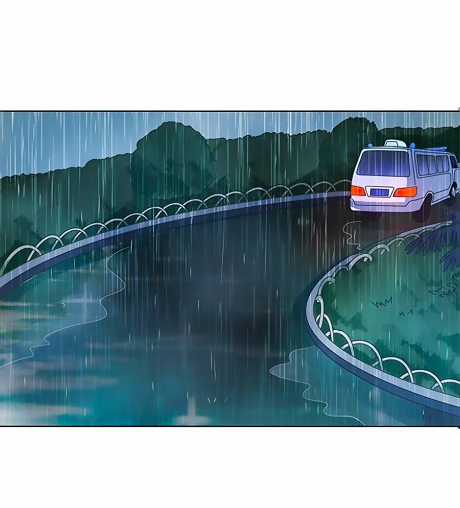 bác sĩ sở cũng muốn yêu chapter 120 7