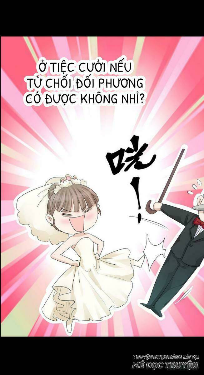 chào buổi sáng, ức vạn manh thê chapter 9 6