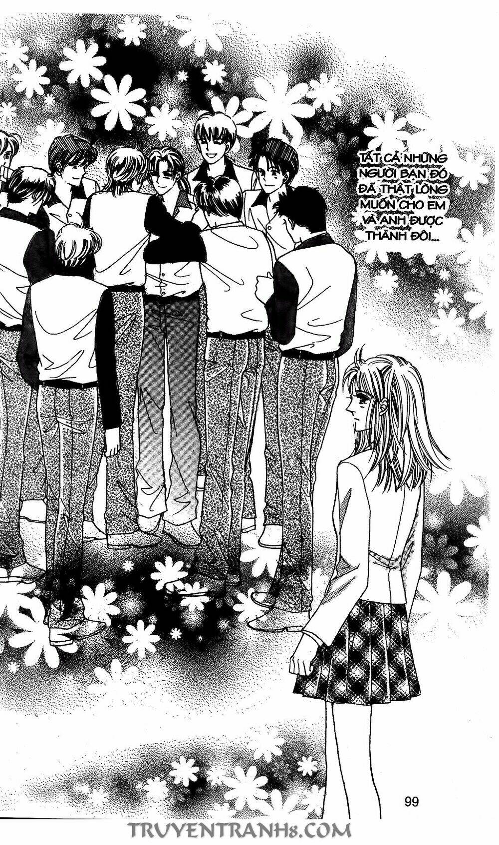 lọ lem kén rể chapter 52 25