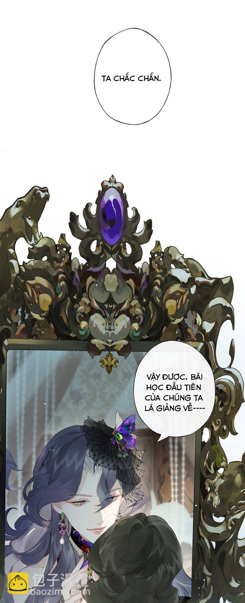 thâu hương chapter 5 39