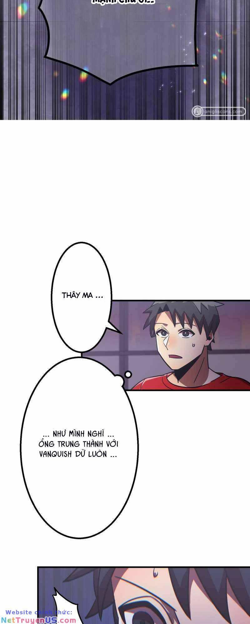 Huyết Thánh Cứu Thế Chủ~ Ta Chỉ Cần 0.0000001% Đã Trở Thành Vô Địch chapter 47 88