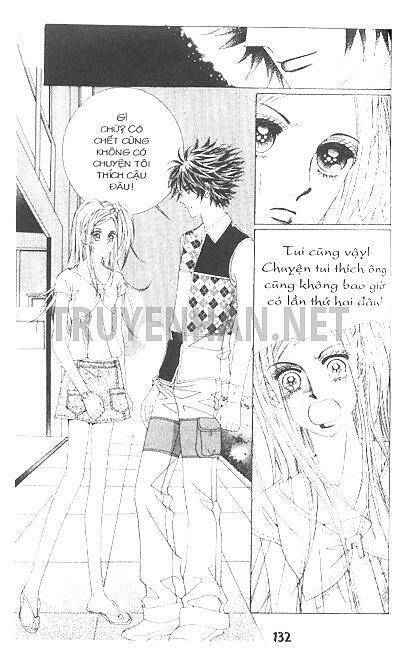 nụ hôn 5000 won chapter 15 12