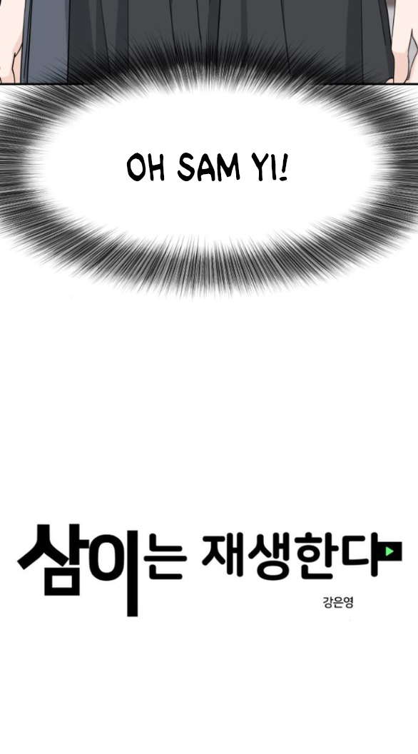 sam yi tái sinh chapter 34.1 21