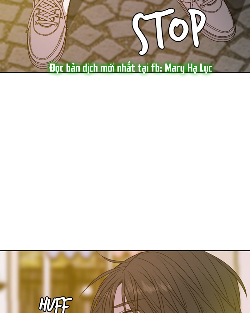 hẹn gặp anh ở kiếp thứ 19 chapter 66 115