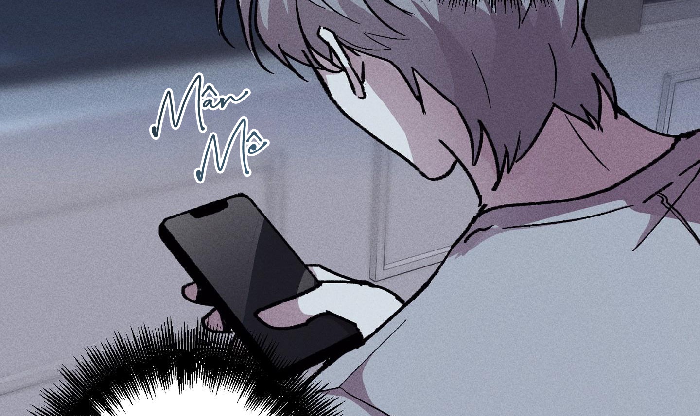 quan hệ chết chóc chapter 19 12