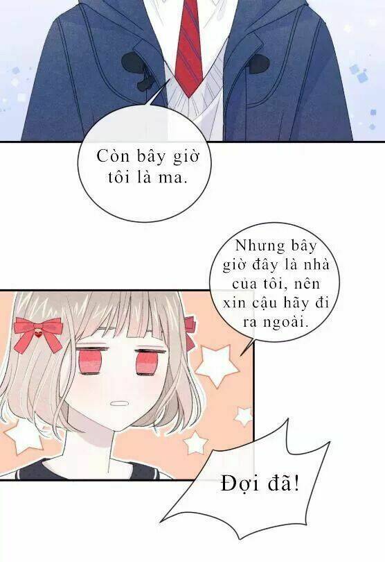 từ cái nhìn của em chapter 2 16