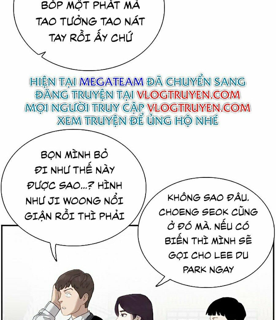 người xấu chapter 45 39