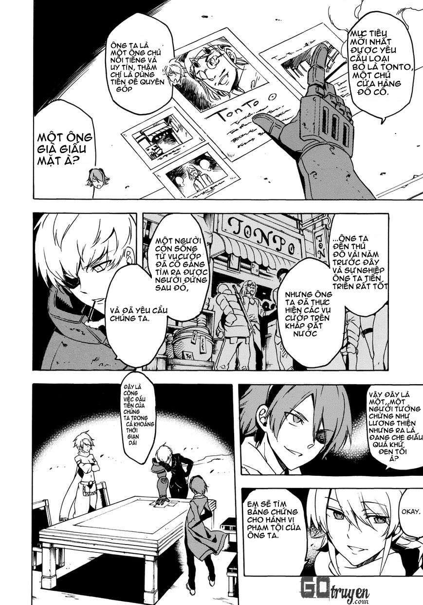 akame ga kiru! chapter 53.5 20