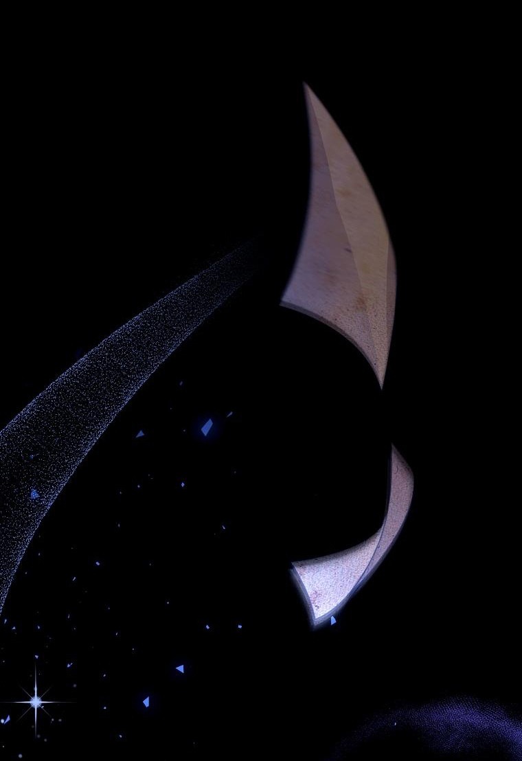 tôi đã có con với người chồng phản diện chapter 86 6