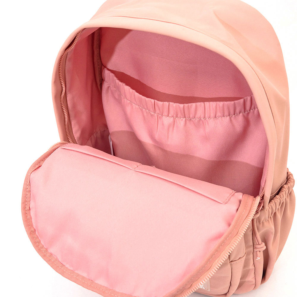Balo Kangol Women Backpack 6225174041