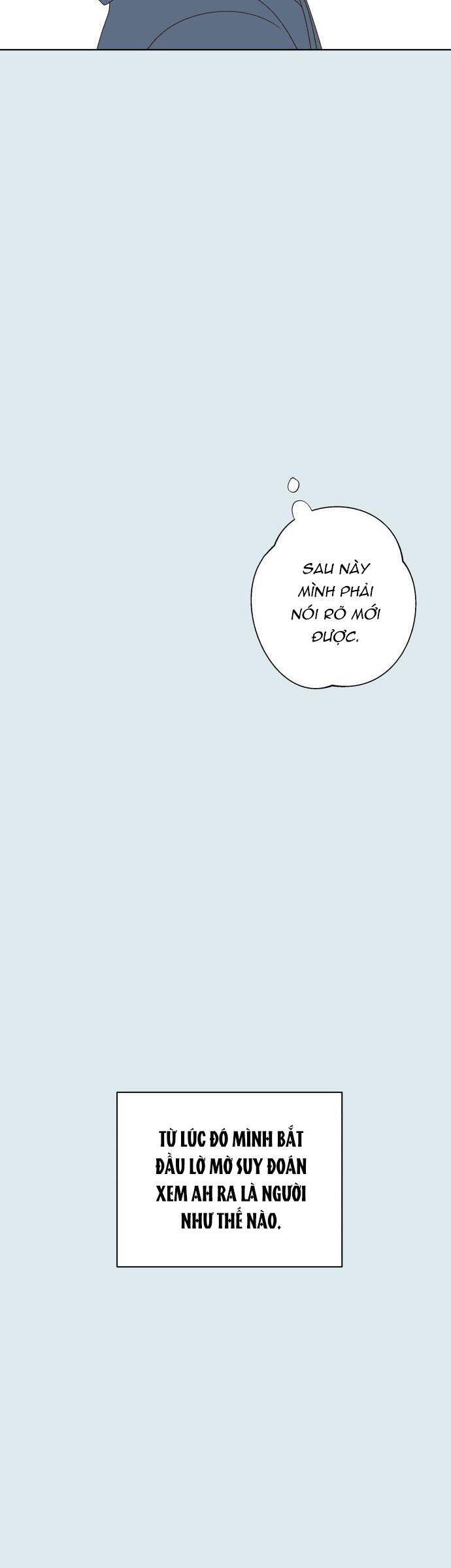 lén lút quện nhau chapter 43 26