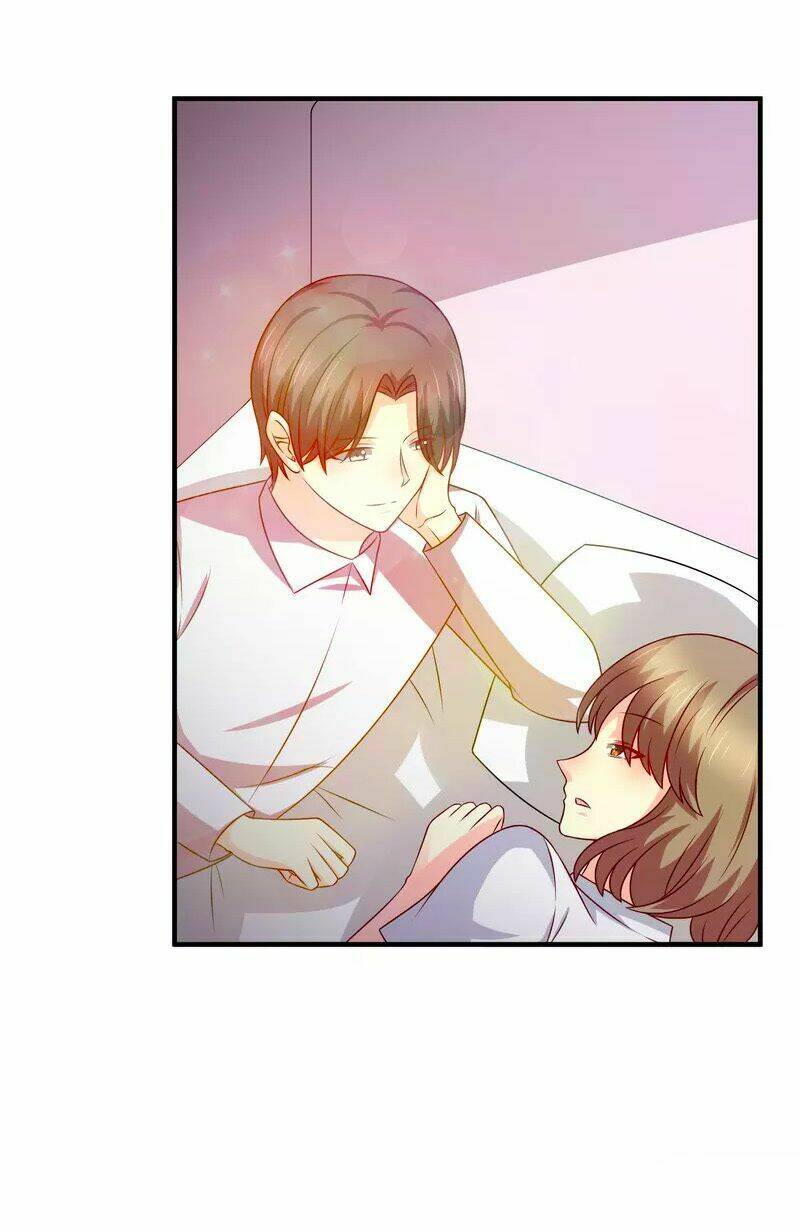 thời gian đều biết chapter 44 16